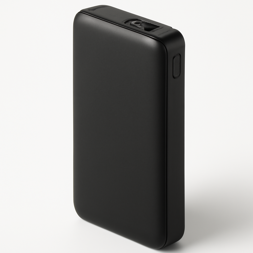 파워링크 Wireless Plus 15K