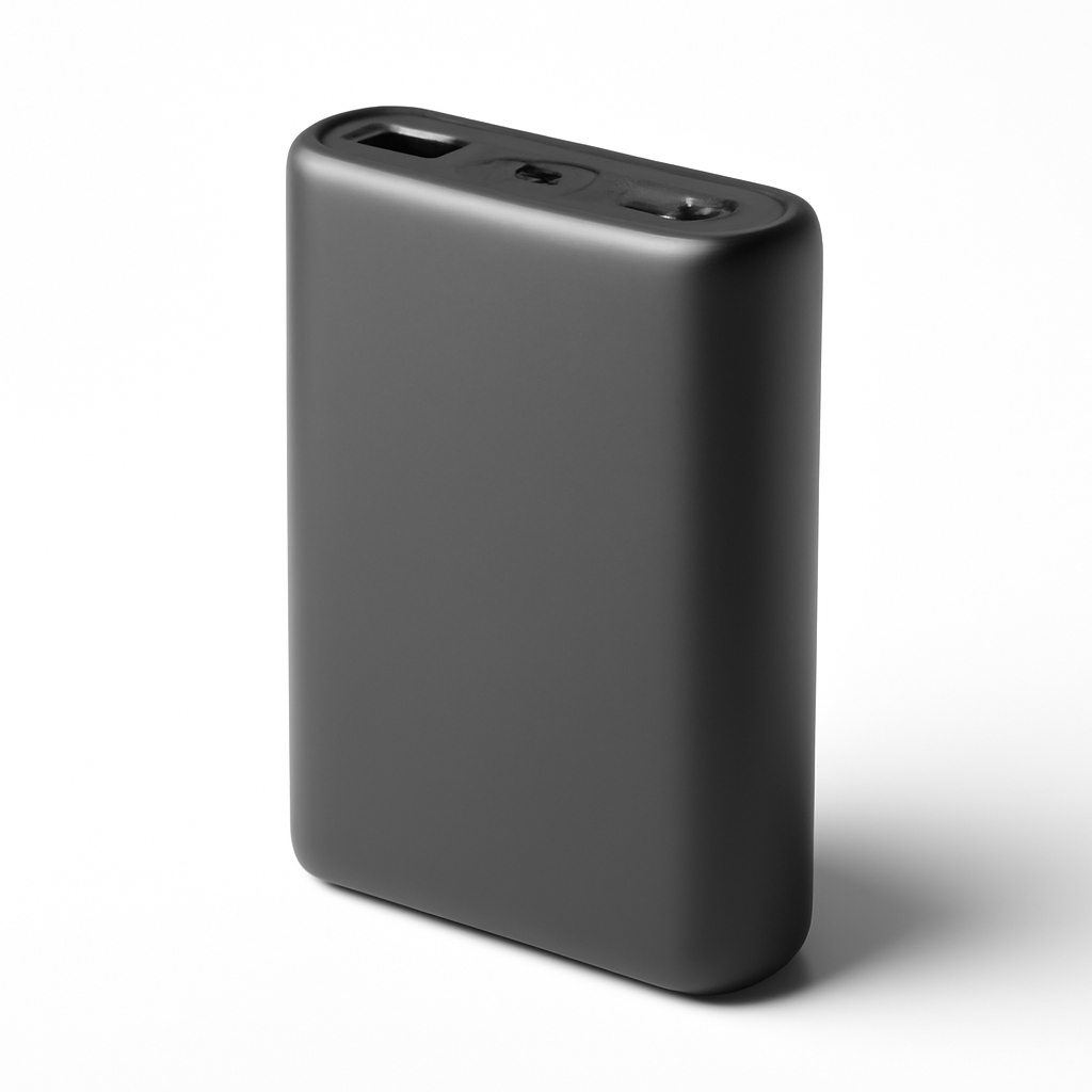 파워링크 MagSafe 5K
